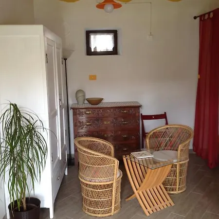 Appartamento Sweet Val Pellice Bricherasio