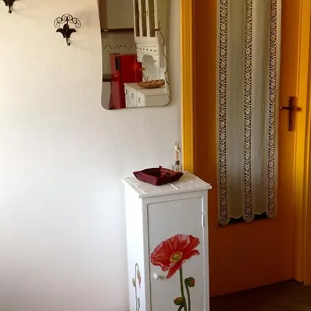 Appartamento Sweet Val Pellice *