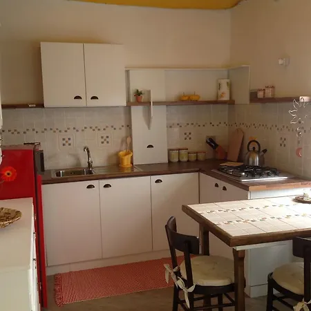 Appartamento Sweet Val Pellice